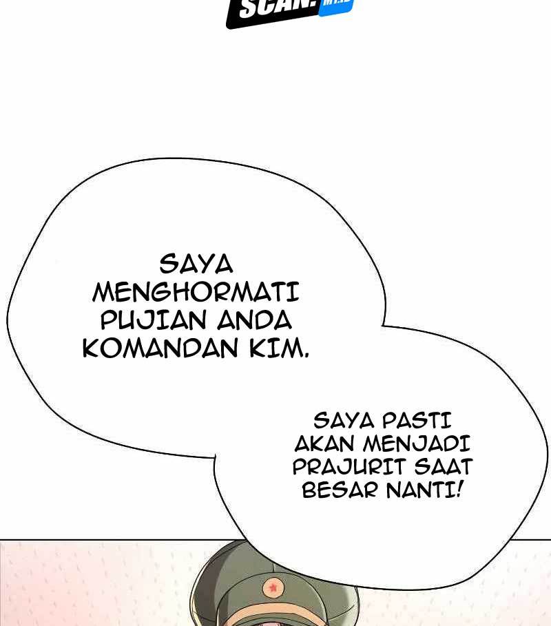The 18 Year Old Spy Chapter 33 Gambar 206