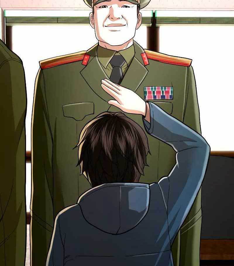 The 18 Year Old Spy Chapter 33 Gambar 207