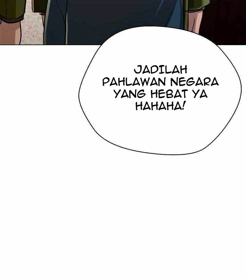 The 18 Year Old Spy Chapter 33 Gambar 208