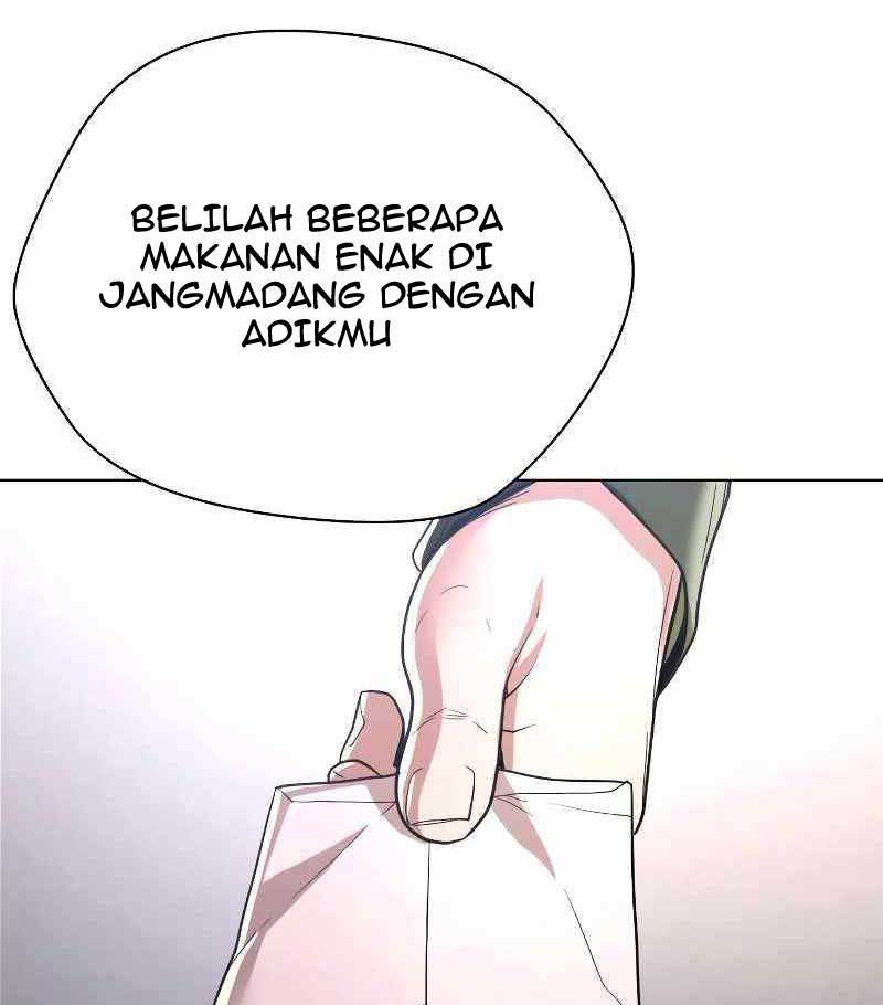 The 18 Year Old Spy Chapter 33 Gambar 209