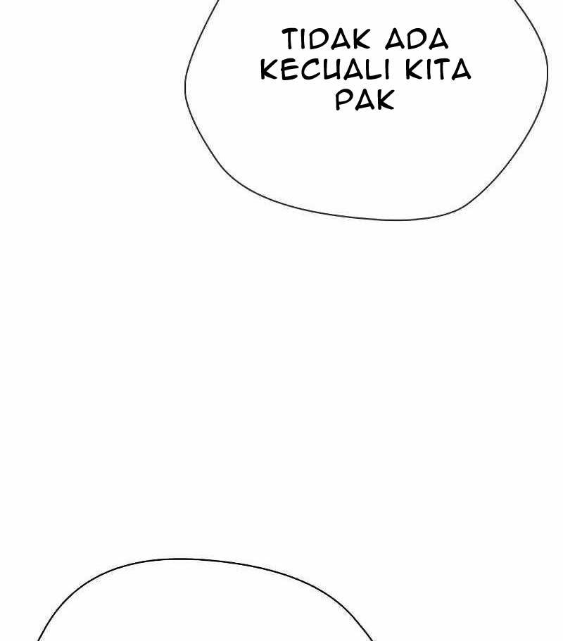The 18 Year Old Spy Chapter 33 Gambar 21