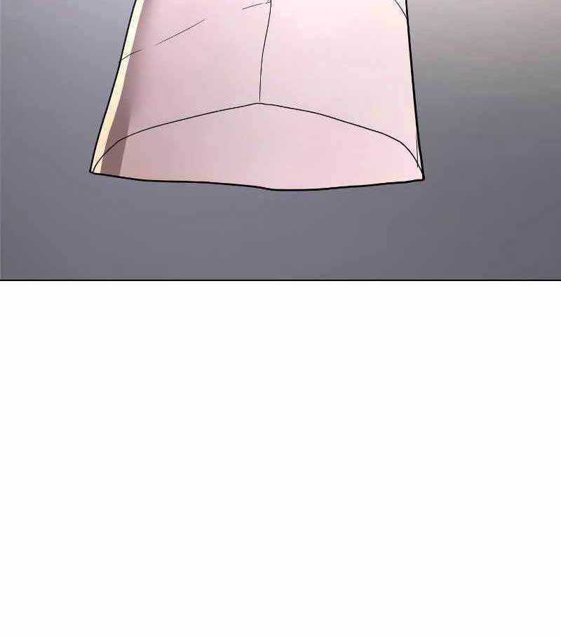 The 18 Year Old Spy Chapter 33 Gambar 210