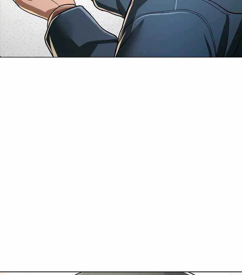 The 18 Year Old Spy Chapter 33 Gambar 212