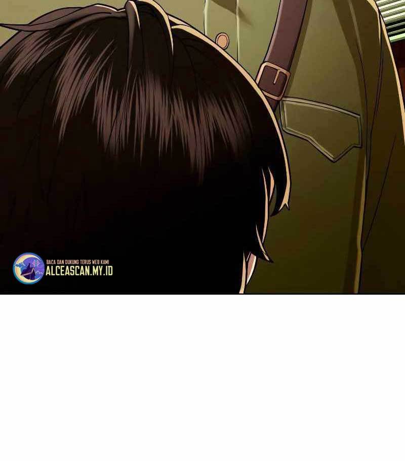 The 18 Year Old Spy Chapter 33 Gambar 214