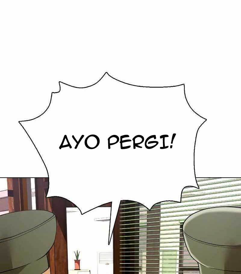 The 18 Year Old Spy Chapter 33 Gambar 215