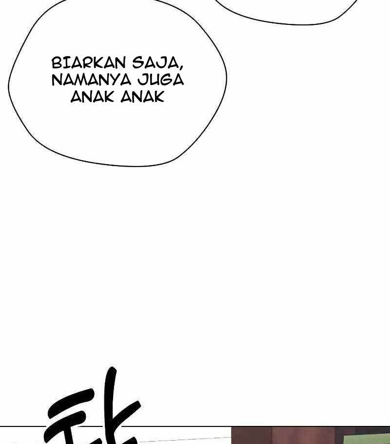 The 18 Year Old Spy Chapter 33 Gambar 217