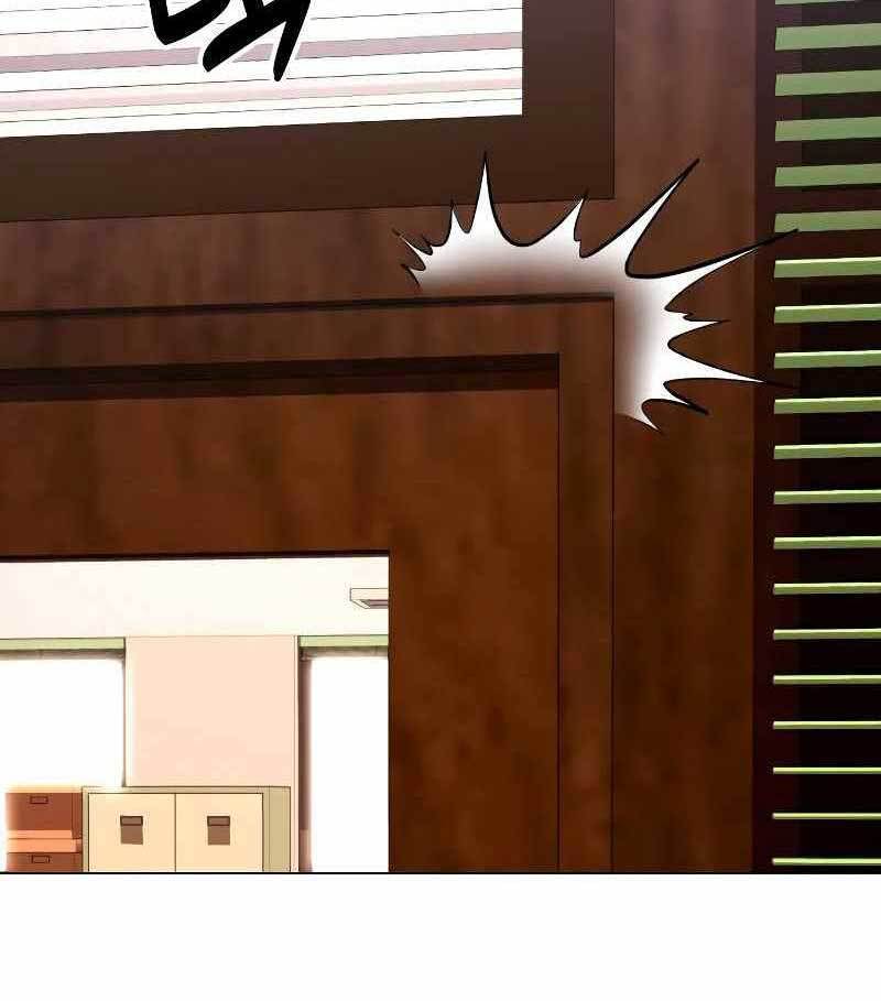 The 18 Year Old Spy Chapter 33 Gambar 218