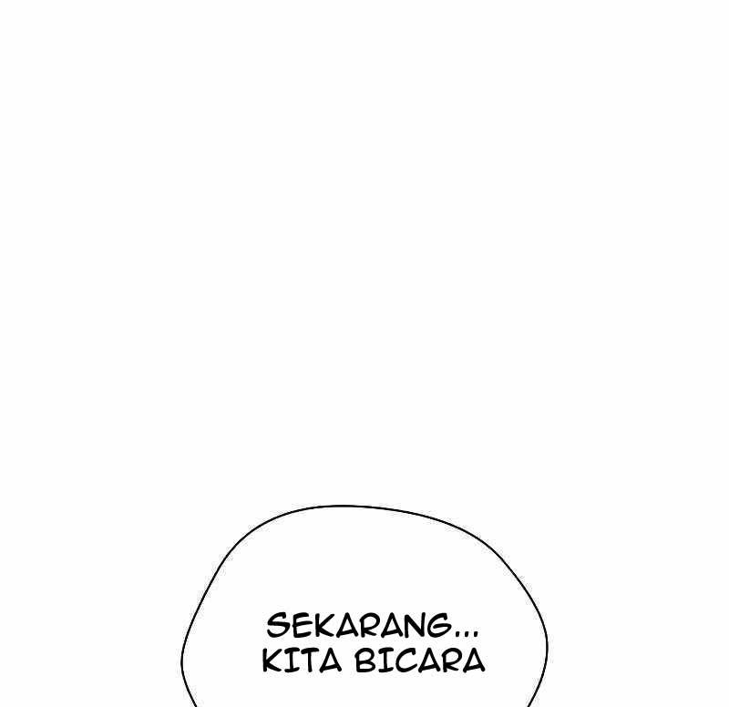 The 18 Year Old Spy Chapter 33 Gambar 219
