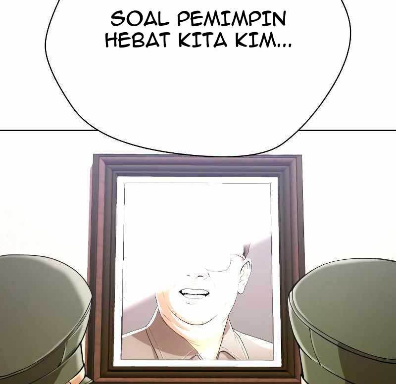 The 18 Year Old Spy Chapter 33 Gambar 221