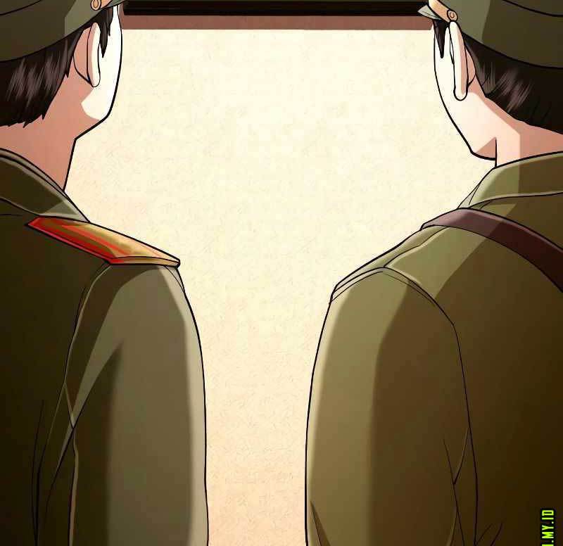 The 18 Year Old Spy Chapter 33 Gambar 222