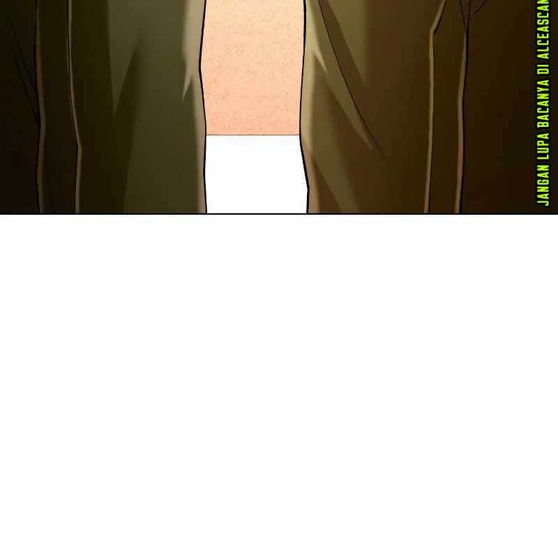 The 18 Year Old Spy Chapter 33 Gambar 223
