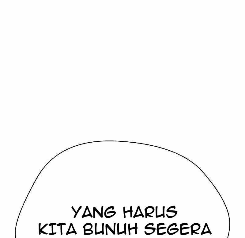 The 18 Year Old Spy Chapter 33 Gambar 224
