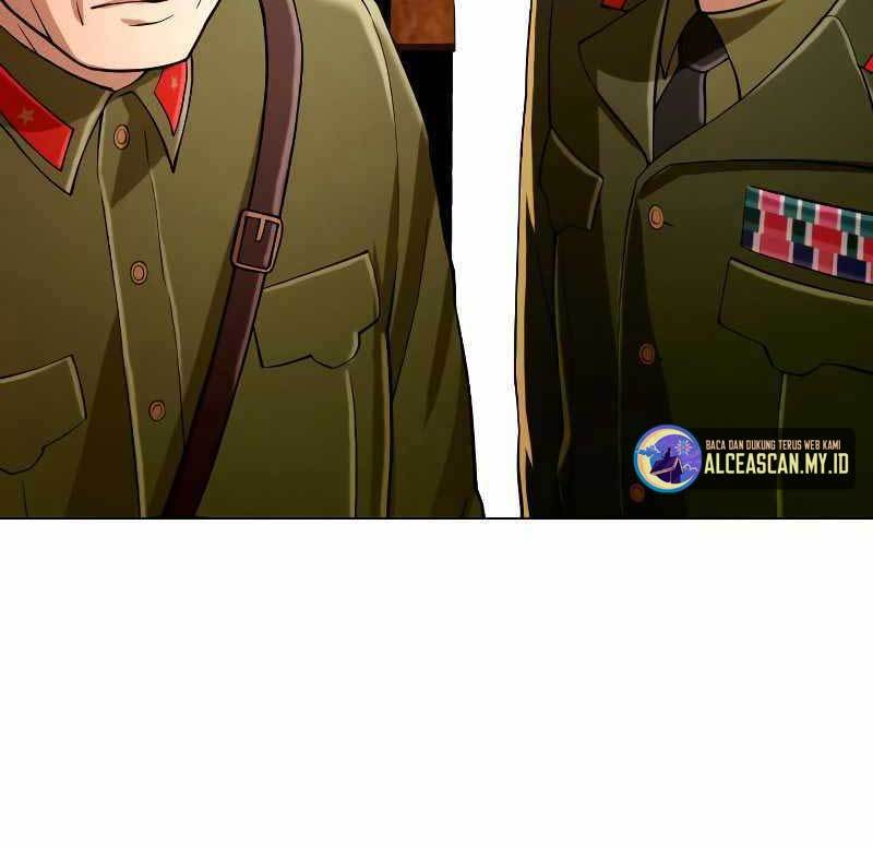 The 18 Year Old Spy Chapter 33 Gambar 226