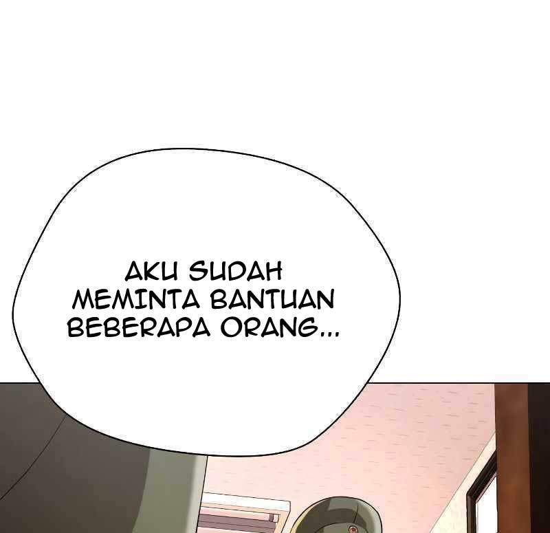 The 18 Year Old Spy Chapter 33 Gambar 227