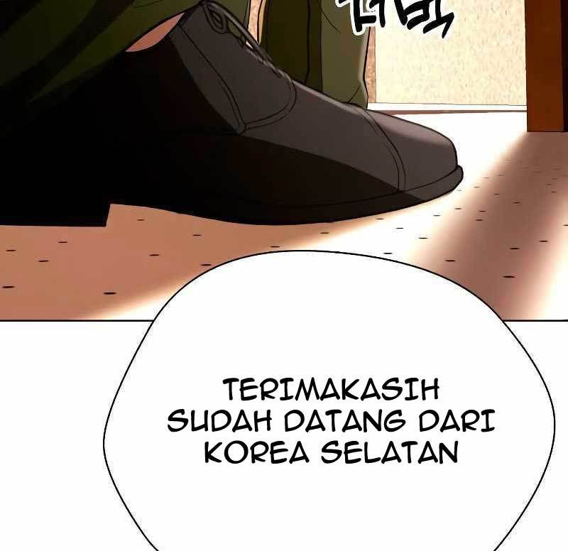 The 18 Year Old Spy Chapter 33 Gambar 229