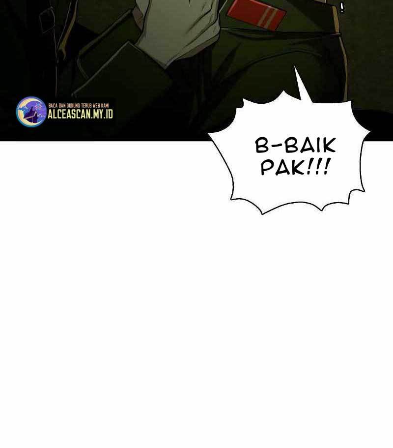 The 18 Year Old Spy Chapter 33 Gambar 23