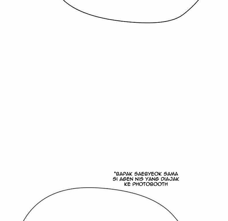 The 18 Year Old Spy Chapter 33 Gambar 230