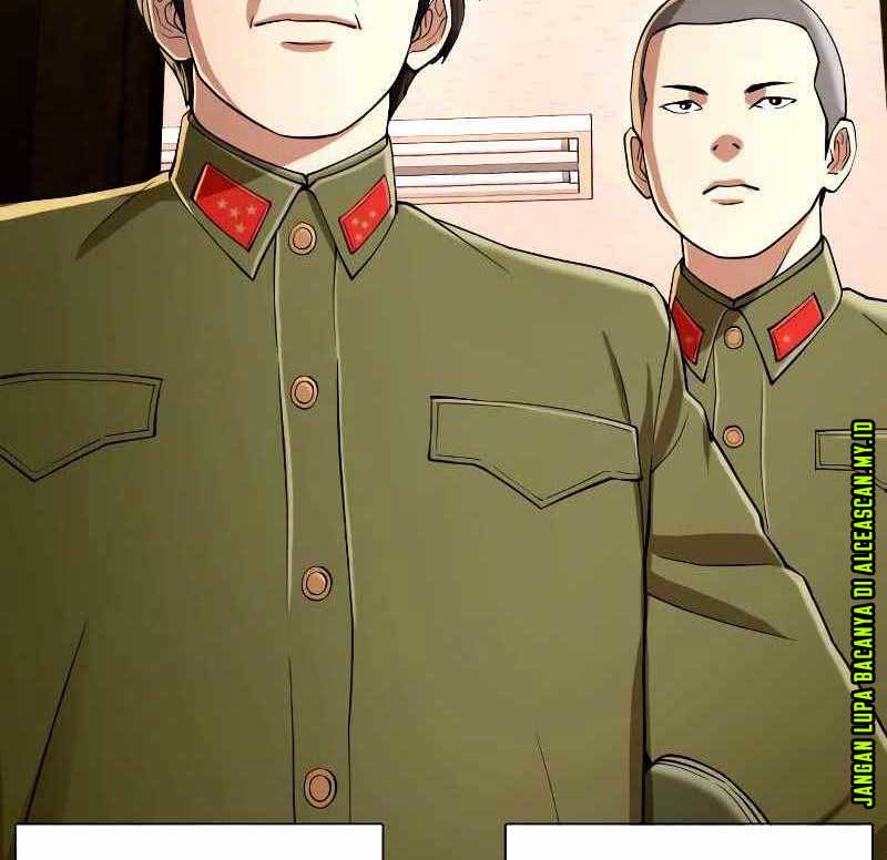 The 18 Year Old Spy Chapter 33 Gambar 232