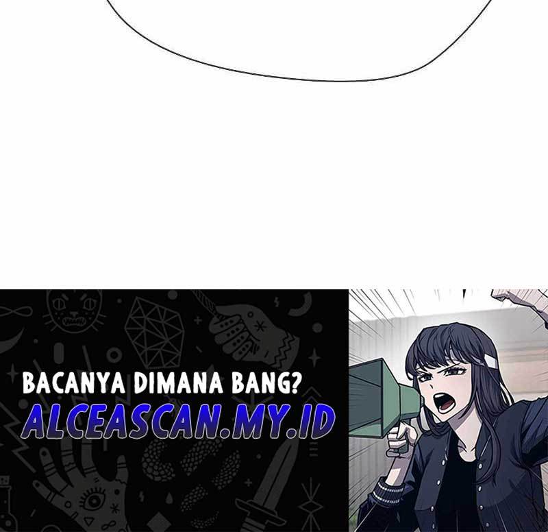 The 18 Year Old Spy Chapter 33 Gambar 234