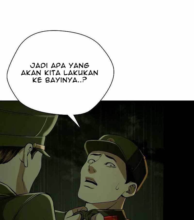 The 18 Year Old Spy Chapter 33 Gambar 24