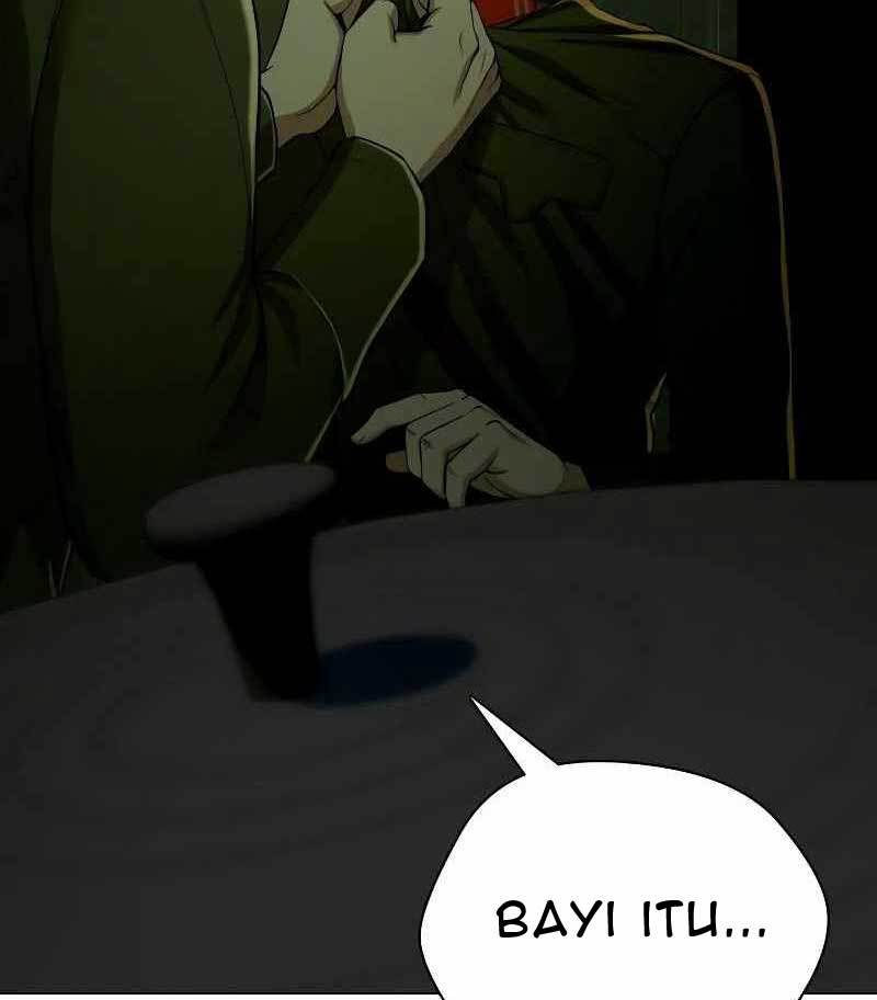 The 18 Year Old Spy Chapter 33 Gambar 25