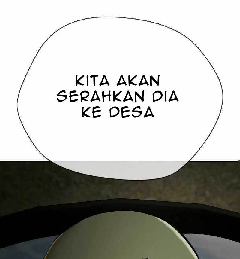The 18 Year Old Spy Chapter 33 Gambar 27