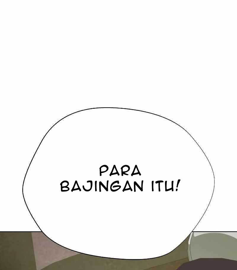 The 18 Year Old Spy Chapter 33 Gambar 3