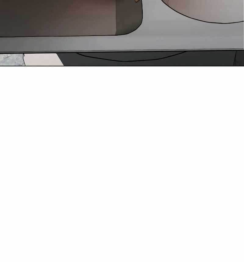 The 18 Year Old Spy Chapter 33 Gambar 34