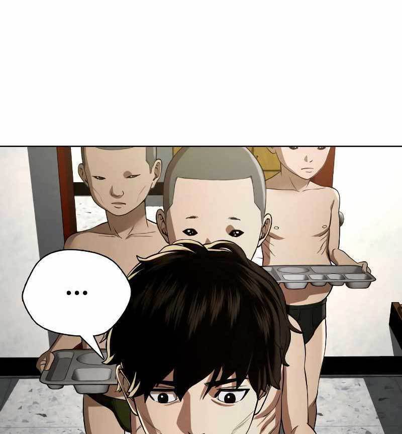 The 18 Year Old Spy Chapter 33 Gambar 35
