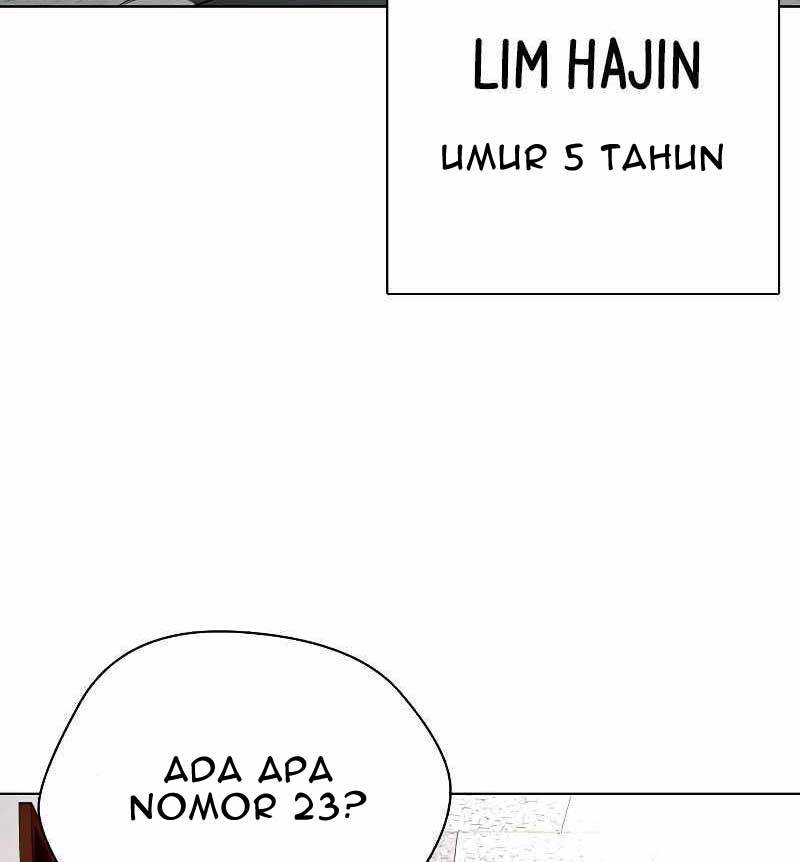 The 18 Year Old Spy Chapter 33 Gambar 37
