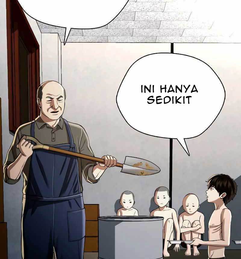 The 18 Year Old Spy Chapter 33 Gambar 38