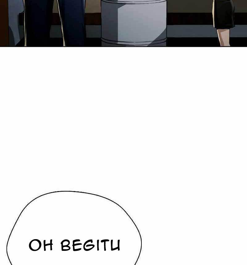 The 18 Year Old Spy Chapter 33 Gambar 39