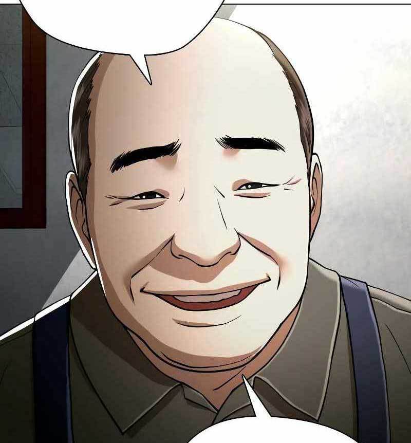 The 18 Year Old Spy Chapter 33 Gambar 40
