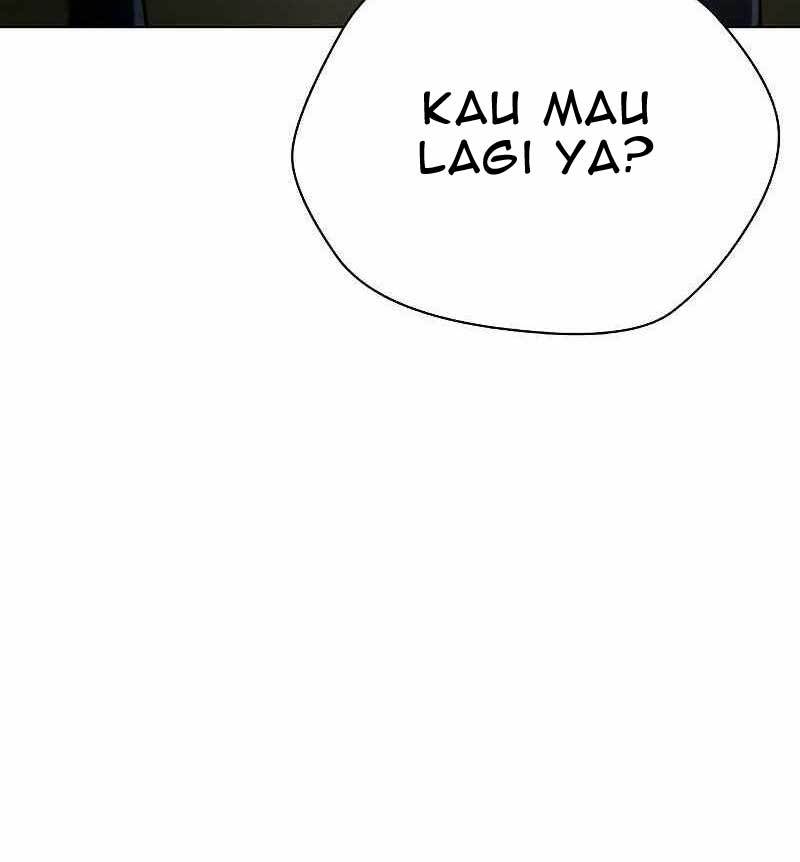 The 18 Year Old Spy Chapter 33 Gambar 41