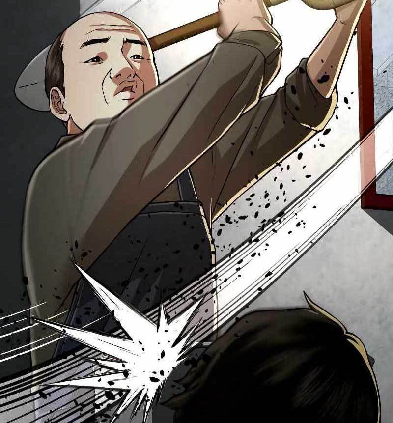 The 18 Year Old Spy Chapter 33 Gambar 43
