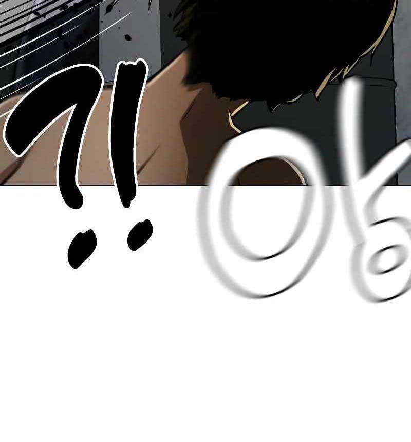 The 18 Year Old Spy Chapter 33 Gambar 44