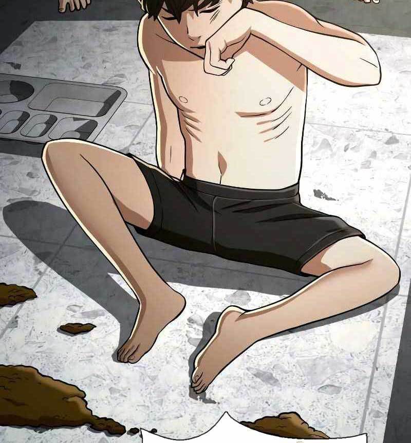 The 18 Year Old Spy Chapter 33 Gambar 46