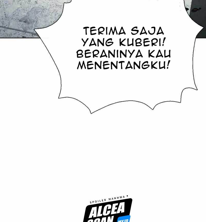 The 18 Year Old Spy Chapter 33 Gambar 47