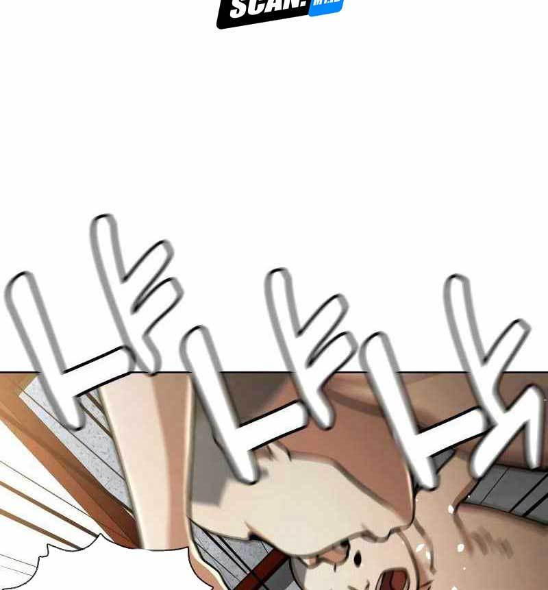 The 18 Year Old Spy Chapter 33 Gambar 48