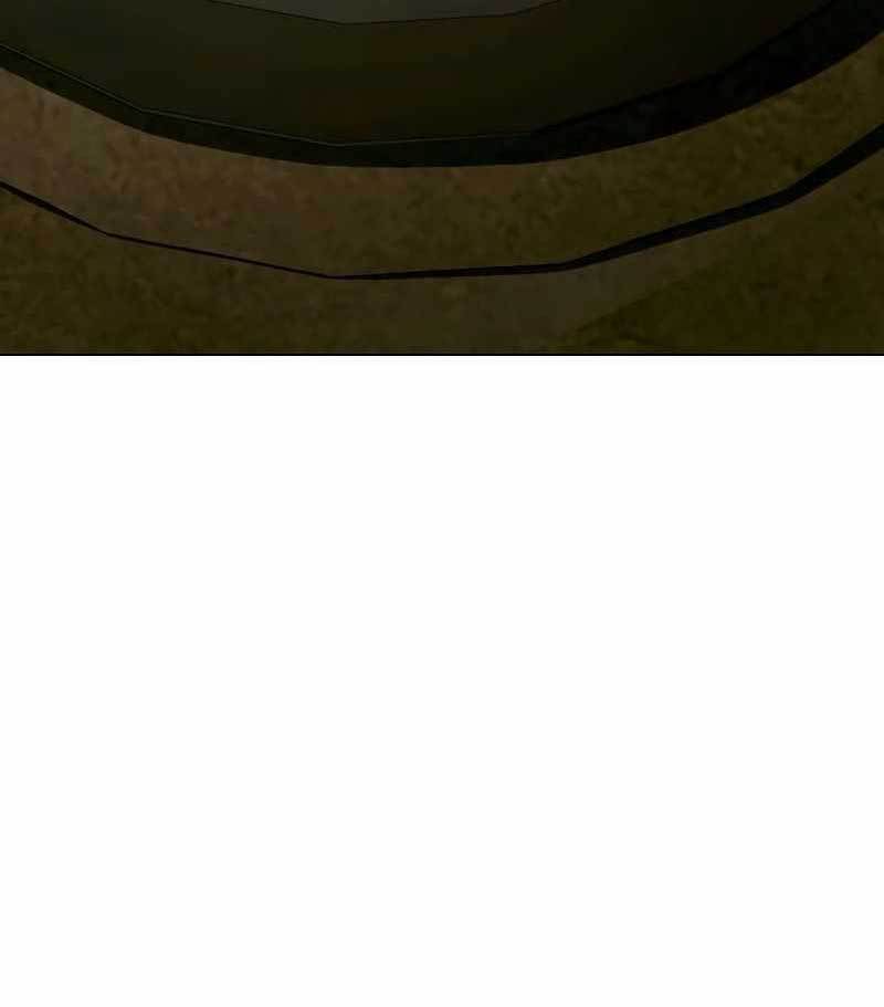 The 18 Year Old Spy Chapter 33 Gambar 5