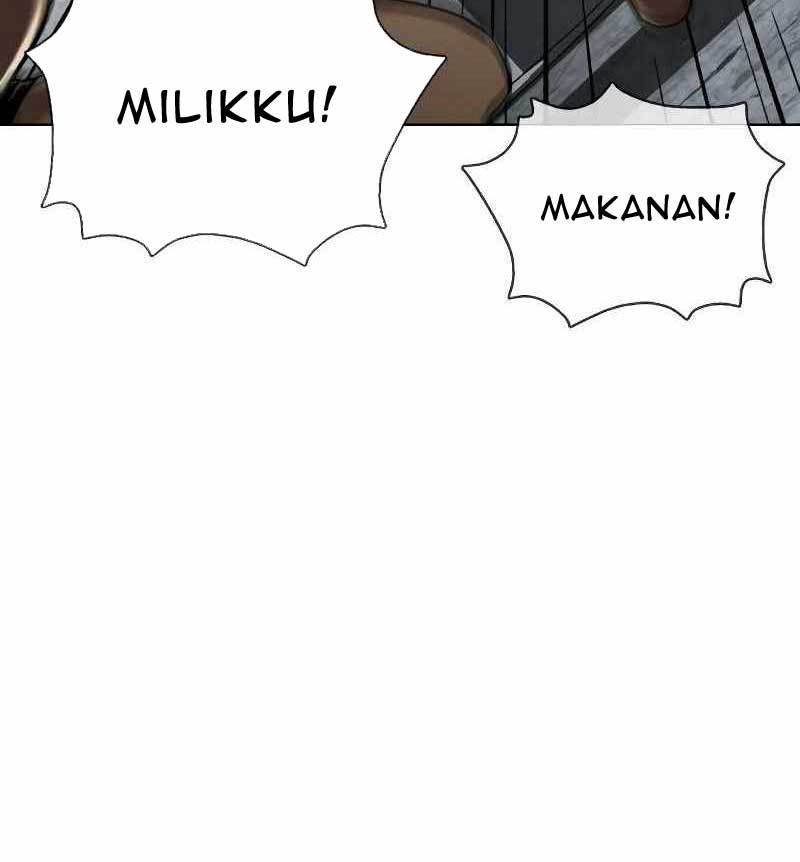 The 18 Year Old Spy Chapter 33 Gambar 50