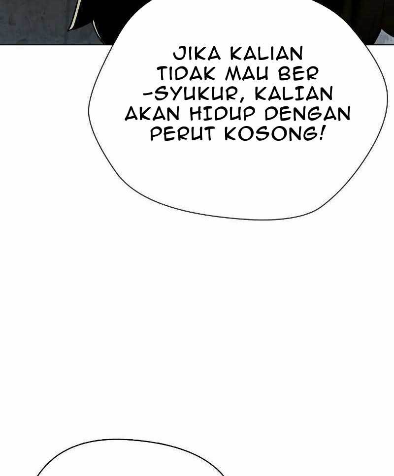 The 18 Year Old Spy Chapter 33 Gambar 53
