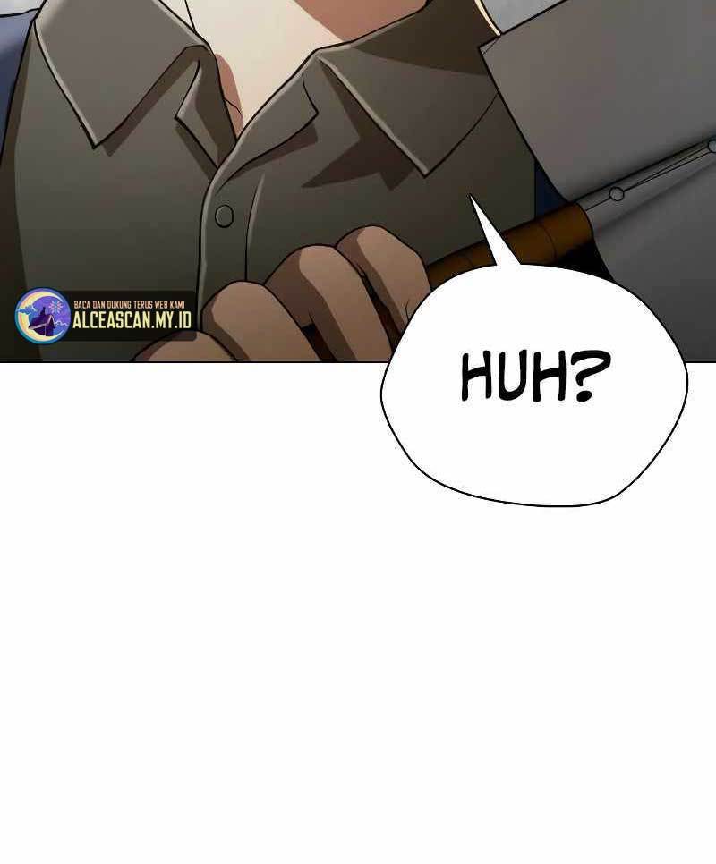 The 18 Year Old Spy Chapter 33 Gambar 55