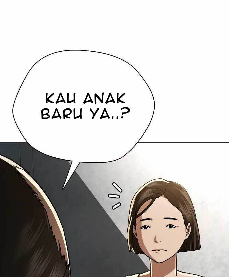 The 18 Year Old Spy Chapter 33 Gambar 56