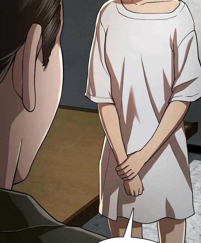 The 18 Year Old Spy Chapter 33 Gambar 57