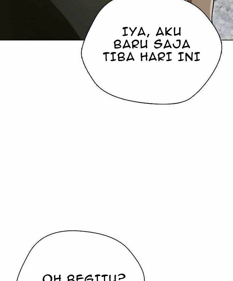 The 18 Year Old Spy Chapter 33 Gambar 58