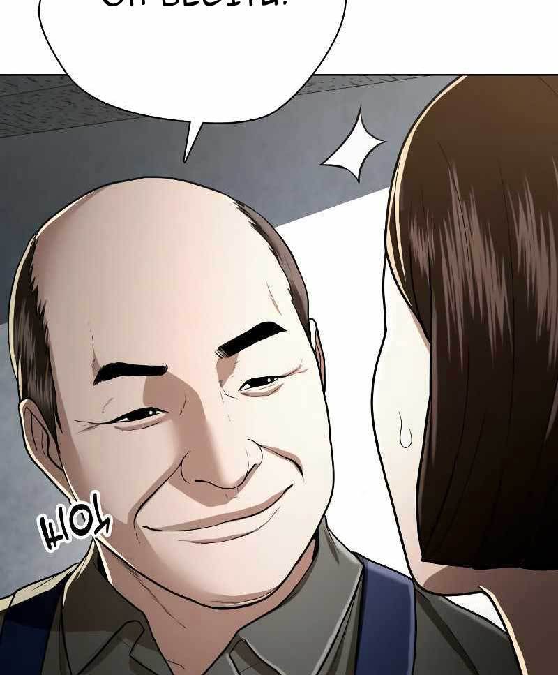 The 18 Year Old Spy Chapter 33 Gambar 59