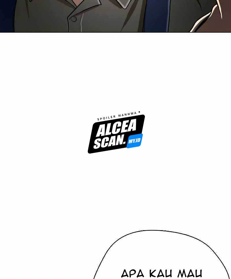 The 18 Year Old Spy Chapter 33 Gambar 60