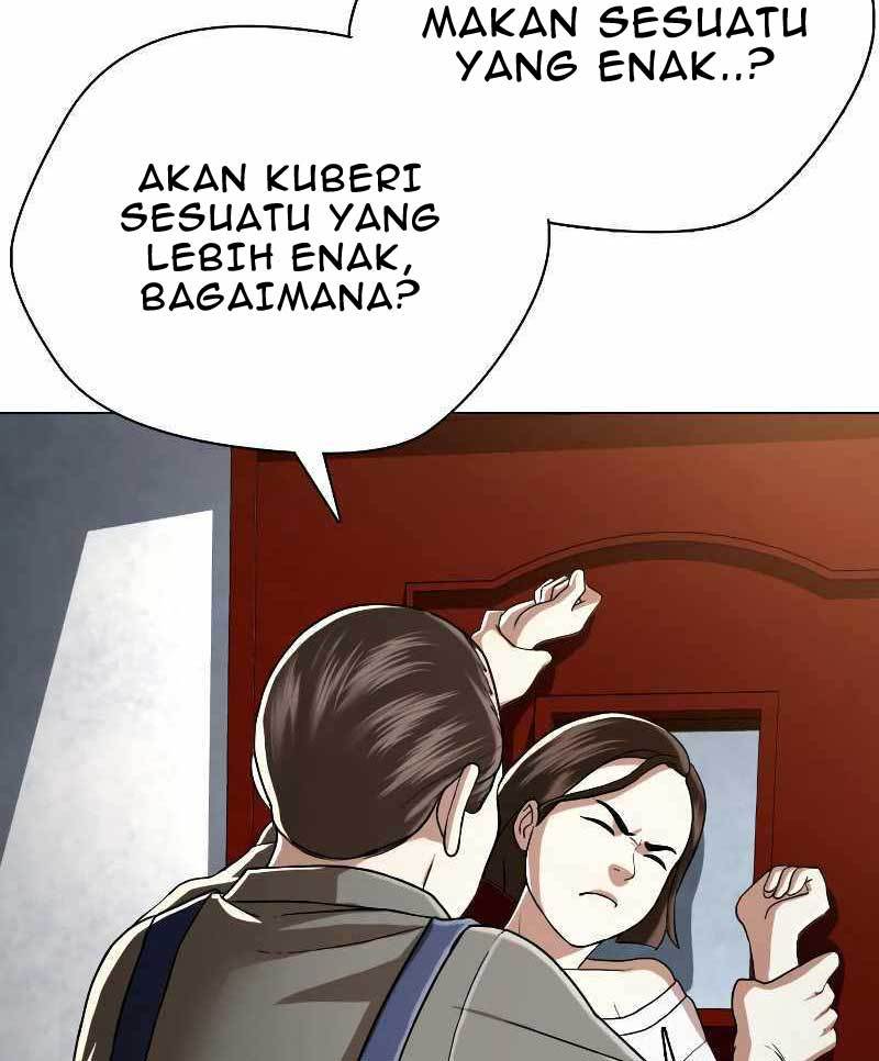 The 18 Year Old Spy Chapter 33 Gambar 61