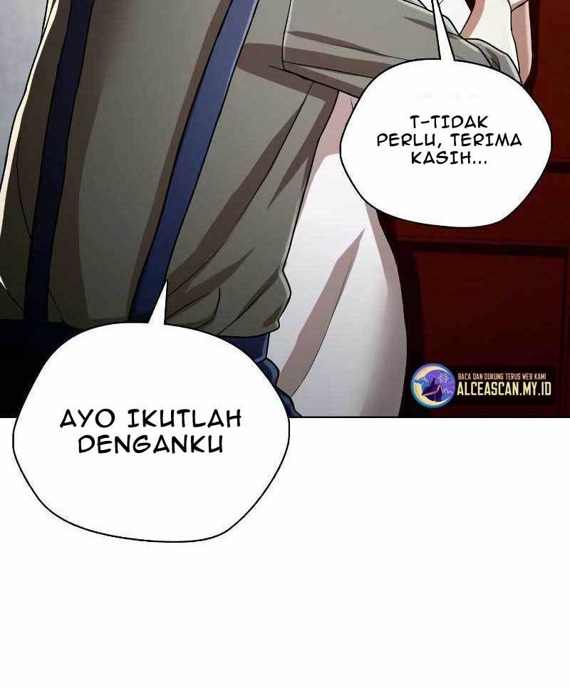 The 18 Year Old Spy Chapter 33 Gambar 62
